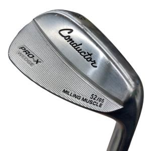 �b�����������������@�o�q�n�|�w�@�l�h�k�k�h�m�f�@�l�t�r�b�k�d�@�T�Q°