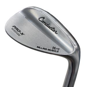 �b�����������������@�o�q�n�|�w�@�l�h�k�k�h�m�f�@�l�t�r�b�k�d�@�T�U°