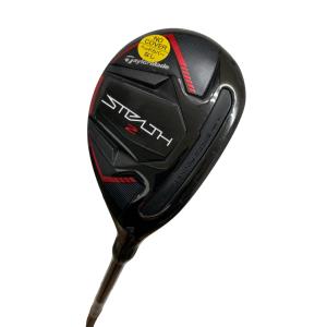 �r�s�d�`�k�s�g�Q�@�t�S