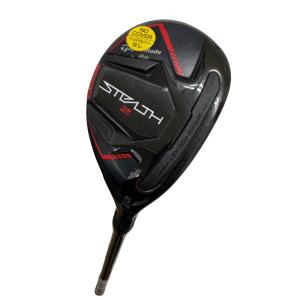 �r�s�d�`�k�s�g�Q�@�t�T