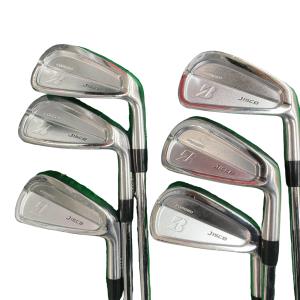 �a�q�h�c�f�d�r�s�n�m�d�@�i�P�T�b�a�@�U�r�i���{���F�U�{�Z�b�g�j