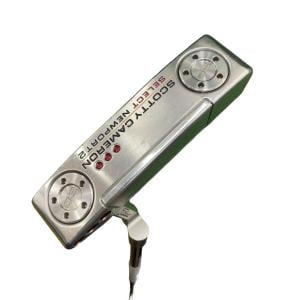 �r�b�n�s�s�x�@�b�`�l�d�q�n�m�@�������������@�m�d�v�o�n�q�s�@�Q�i�Q�O�P�W�j�@�R�R�C���`