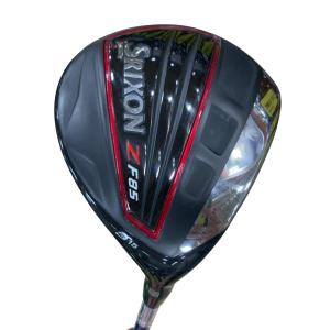 �r�q�h�w�n�m�@�y�@�e�W�T�@�R�v