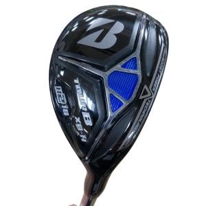 sntq@a@wc|giQOPWj@gQ