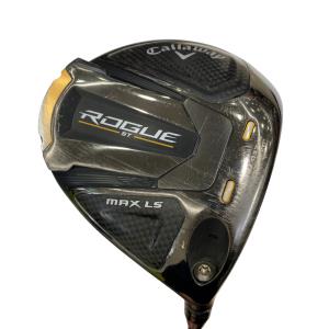 �q�n�f�t�d�@�r�s�@�l�`�w�@�k�r�@�@�X°