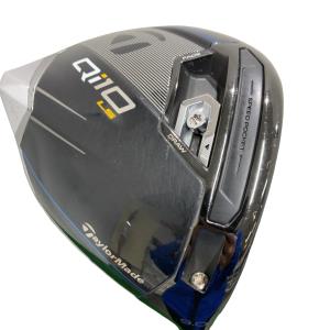 �p���P�O�@�k�r�@�@�X°