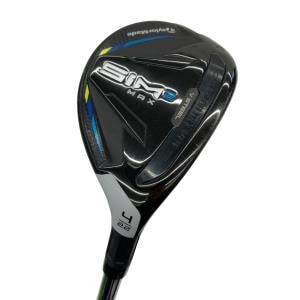 �r�h�l�Q�@�l�`�w�@�t�S