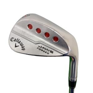 i`vr@enqfdc@N@SW°^PO°