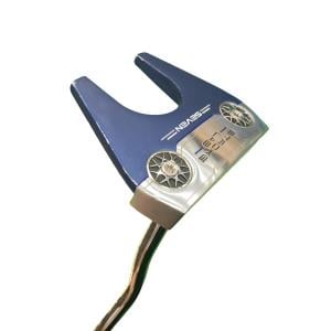 rsqnjd@k`a@rdudmiVo[^lCr[j@RPC`@fB[X