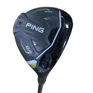 �f�S�R�O�@�l�`�w�@�R�v