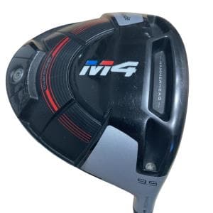 �l�S�@�@�X�D�T°