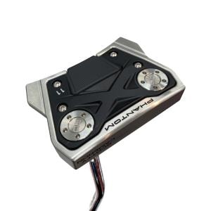 �r�b�n�s�s�x�@�b�`�l�d�q�n�m�@�o�g�`�m�s�n�l�@�w�@�P�P�i�Q�O�Q�Q�j�@�R�R�C���`