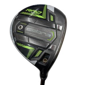 �j�h�m�f�@�q�`�c�r�o�d�d�c�@�R�v�i�C�G���[�j