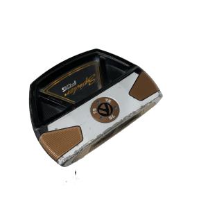 �r�����������@�e�b�f�@�a�k�`�b�j�^�v�g�h�s�d�@�X���[���X�����g�@�R�S�C���`