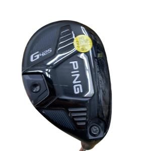 �f�S�Q�T�@�t�R�i�A�[�R�X�����j