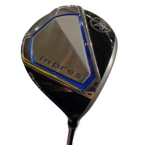 �������������@�c�q�h�u�d�r�s�`�q�@�T�v