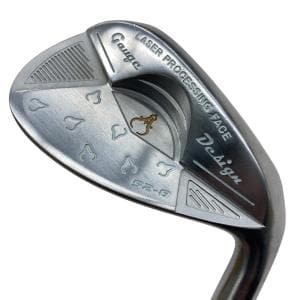 f@c@vPO@k`rdq@rhkudq@TQ°^OW°