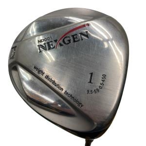 mdwfdm@mc|OOP@@XDT°