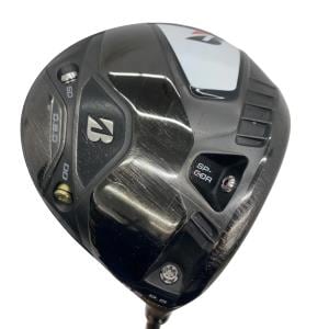 �a�q�h�c�f�d�r�s�n�m�d�@�a�Q�@�g�s�@�@�X�D�T°