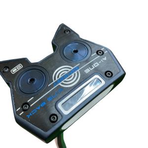 `|nmd@vhmf@a`bj@ca@RRC`