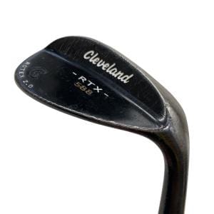 �b�����������������@�T�W�W�@�q�s�w�@�Q�D�O�@�u���b�N�T�e���@�T�W°�^�P�Q°