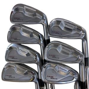 sntqrs`fd@w|ak`cd@XOT@ba@Vr