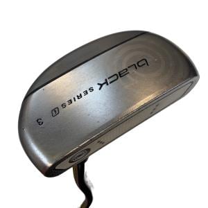 �a�k�`�b�j�@�r�d�q�h�d�r�@���@���R�@�R�S�C���`