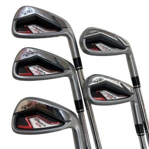 �s�n�t�q�@�v�n�q�k�c�@�f�r�@�T�r