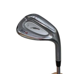 �c�i�|�S�@�T�U°