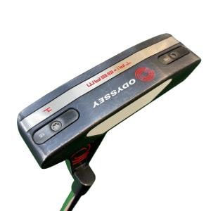 �s�q�h�|�a�d�`�l�@���P�@�R�R�C���`