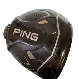 �f�S�R�O�@�l�`�w�@�P�O�D�T°