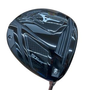 �l�����������@�r�s�|�w�@�Q�Q�O�@�P�O�D�T°