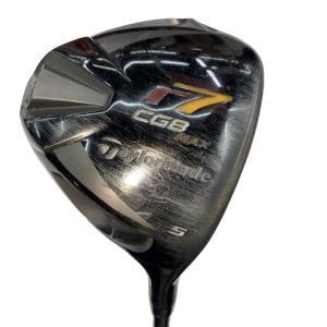 ���V�@�b�f�a�@�l�`�w�i�Q�O�O�W�j�@�T�v