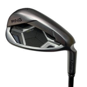 �f�S�R�O�@�T�O°