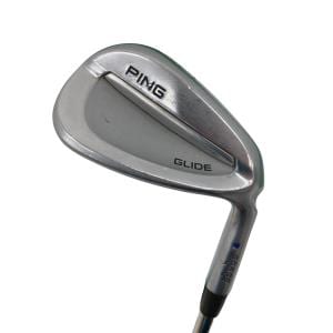 �o�h�m�f�@�f�n�q�f�d�@�f�k�h�c�d�@�T�O�^�r�r