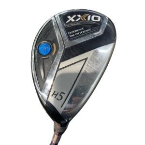 �w�w�h�n�i�Q�O�Q�O�j�@�g�T