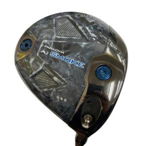 �o�`�q�`�c�x�l�@�`���@�r�l�n�j�d�@�������@�P�O�D�T°