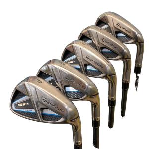 �r�h�l�@�l�`�w�@�@�T�r