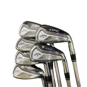 �d�o�h�b�@�e�n�q�f�d�c�@�r�s�`�q�@�V�r