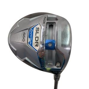 �r�k�c�q�@�P�O�D�T°