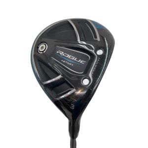 �q�n�f�t�d�@�r�s�`�q�@�R�v