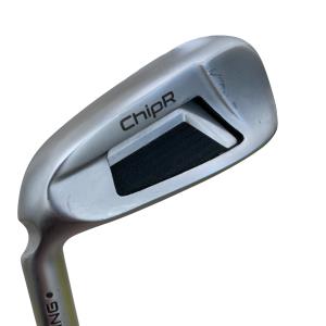 �b�������q�@�R�R�C���`�@���t�e�B