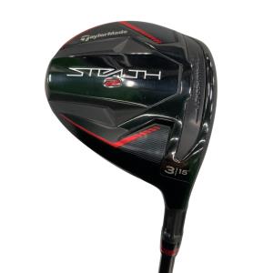 �r�s�d�`�k�s�g�Q�@�R�v