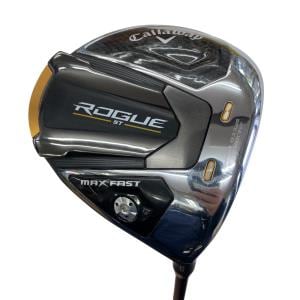 qnftd@rs@l`w@e`rs@PODT°