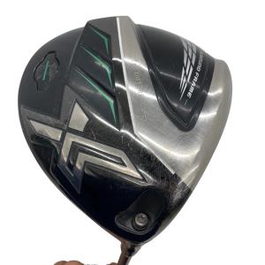 �w�w�h�n�i�Q�O�Q�Q�j�@�������@�P�O�D�T°