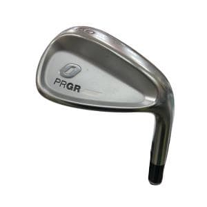 �o�q�f�q�@�O�@�v�d�c�f�d�i�Q�O�Q�T�j�@�a�k�`�b�j�@�T�O°