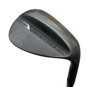 �u�n�j�d�x�@�r�o�h�m�@�l�h�k�k�d�c�@�r�l�V�@�W�F�b�g�u���b�N�@�U�Q°�^�O�W°�l