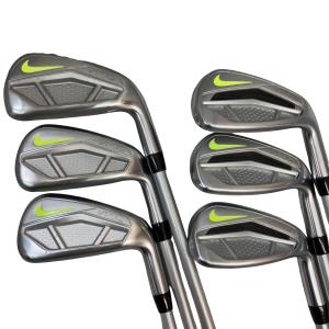 �u�`�o�n�q�@�r�o�d�d�c�@�@�U�r