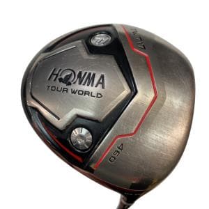 sntq@vnqkc@svVPV@SUO@PODT°