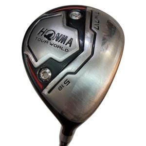 �s�n�t�q�@�v�n�q�k�c�@�s�v�V�P�V�@�T�v